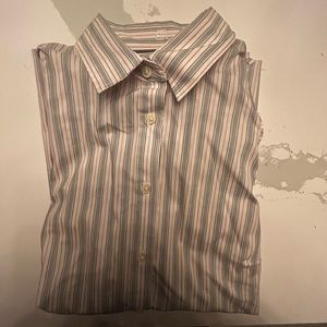 Banana Republic dress shirt
